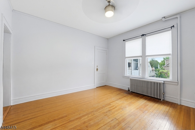 100 Hancox Avenue Nutley NJ 07110