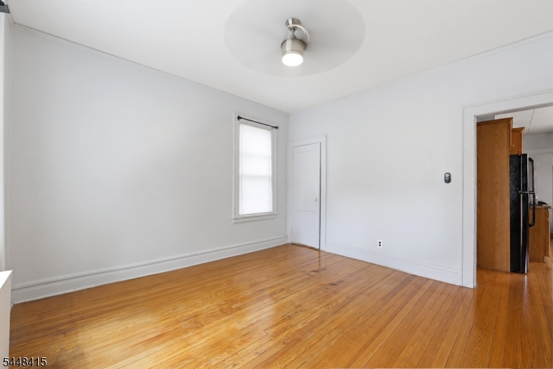 100 Hancox Avenue Nutley NJ 07110