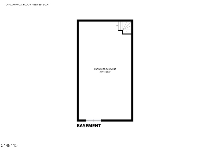 100 Hancox Avenue Nutley NJ 07110