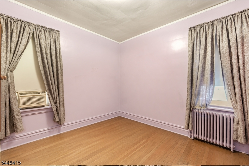 100 Hancox Avenue Nutley NJ 07110