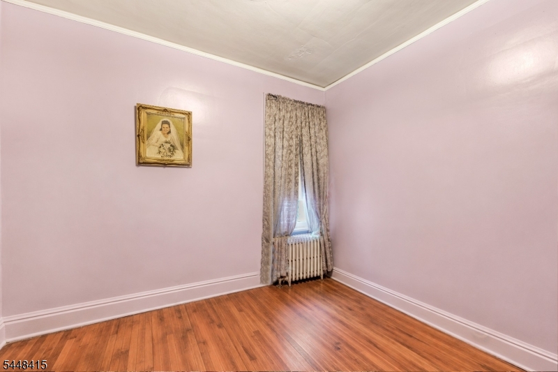 100 Hancox Avenue Nutley NJ 07110