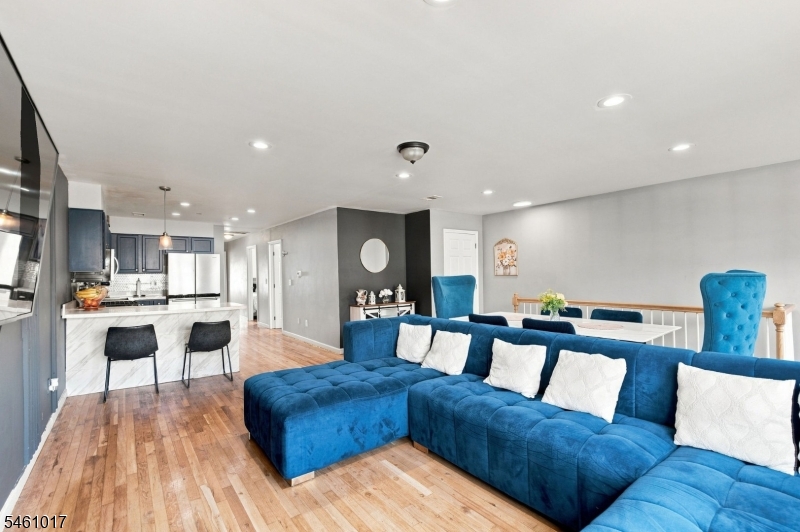 224 Pine Street Elizabeth NJ 07206