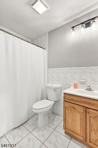 224 Pine Street Elizabeth NJ 07206