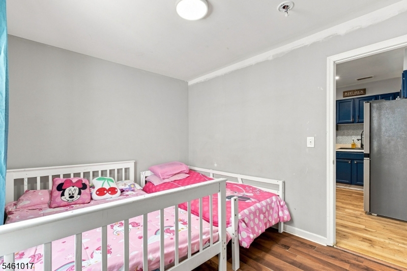 224 Pine Street Elizabeth NJ 07206