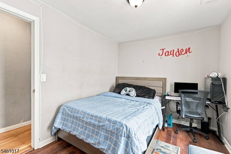 224 Pine Street Elizabeth NJ 07206
