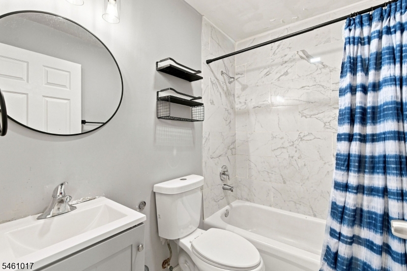 224 Pine Street Elizabeth NJ 07206
