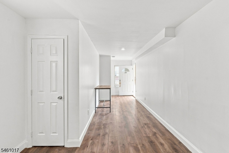 224 Pine Street Elizabeth NJ 07206