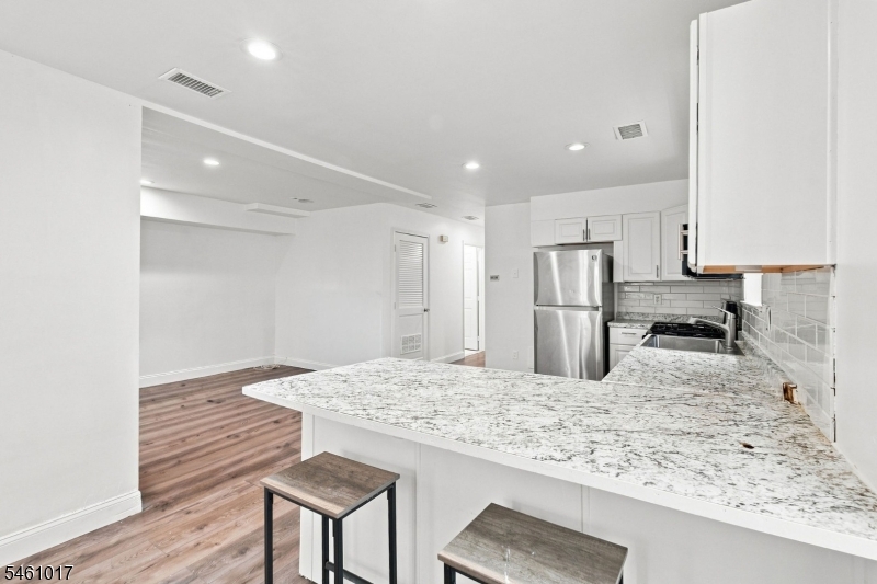 224 Pine Street Elizabeth NJ 07206