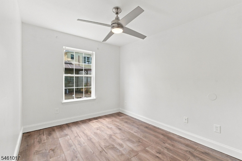 224 Pine Street Elizabeth NJ 07206