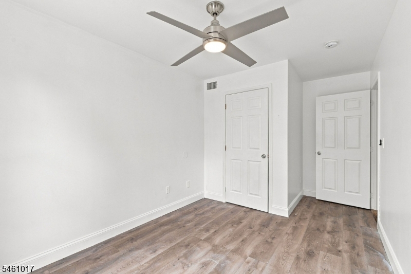 224 Pine Street Elizabeth NJ 07206