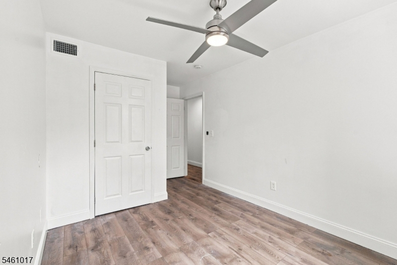 224 Pine Street Elizabeth NJ 07206