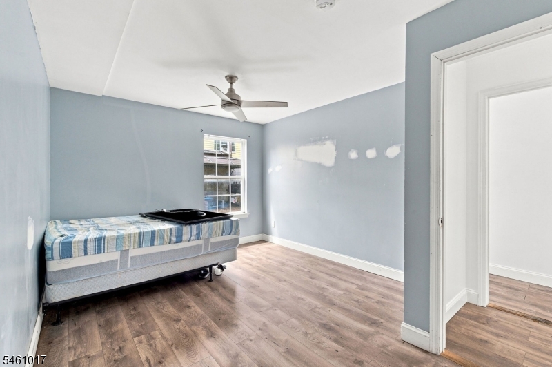 224 Pine Street Elizabeth NJ 07206