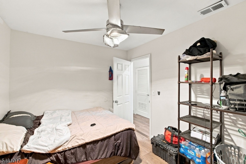 224 Pine Street Elizabeth NJ 07206