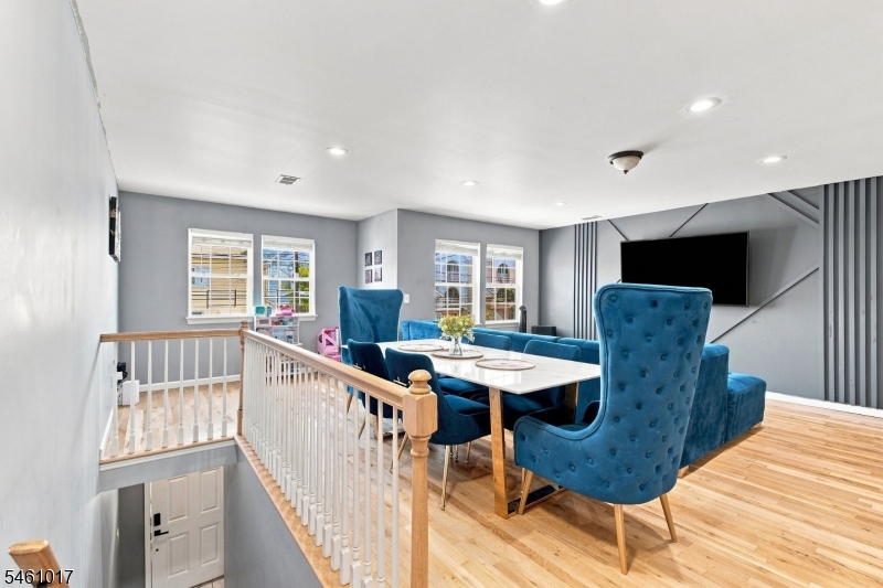 224 Pine Street Elizabeth NJ 07206