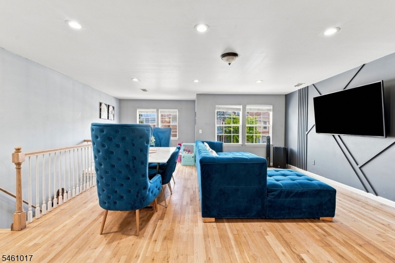 224 Pine Street Elizabeth NJ 07206