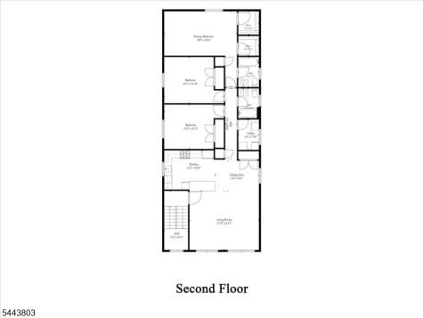 49 Crawford Street Newark NJ 07102