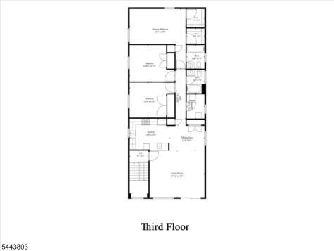 49 Crawford Street Newark NJ 07102