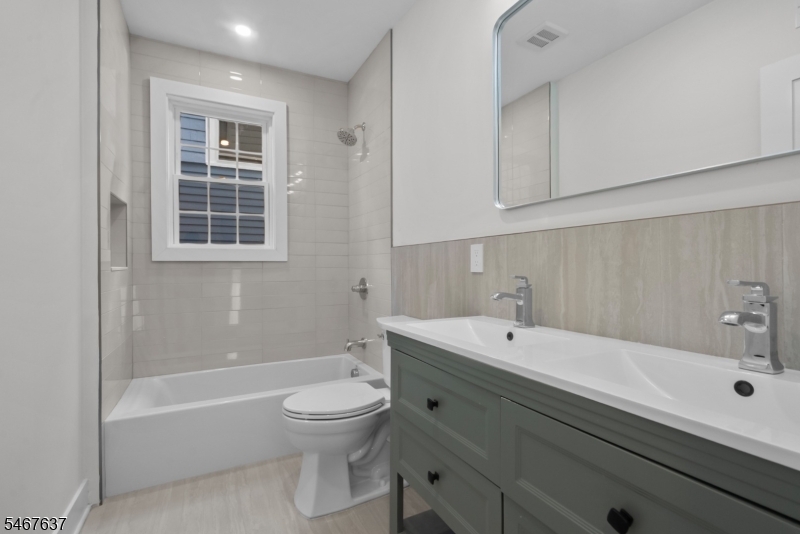 30 Irving Street Montclair NJ 07042