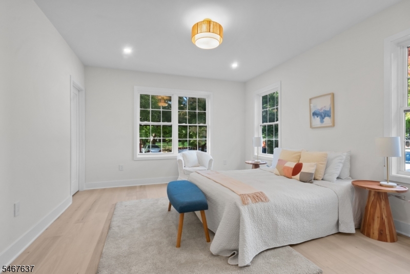 30 Irving Street Montclair NJ 07042