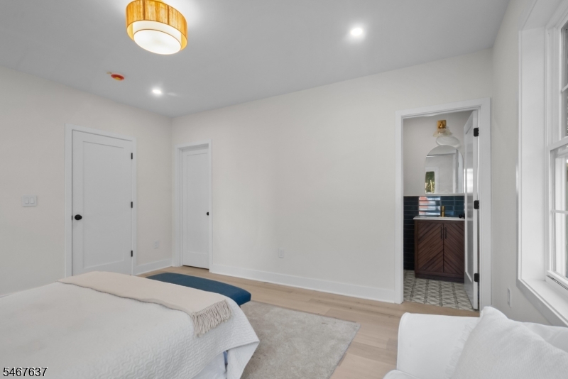 30 Irving Street Montclair NJ 07042