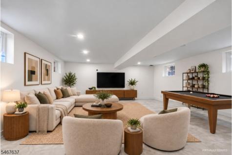 30 Irving Street Montclair NJ 07042