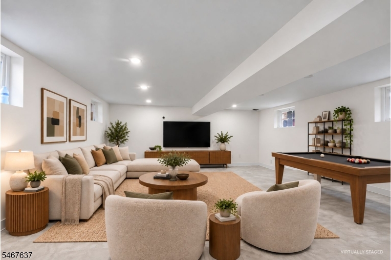 30 Irving Street Montclair NJ 07042