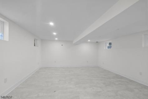 30 Irving Street Montclair NJ 07042