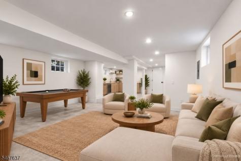30 Irving Street Montclair NJ 07042