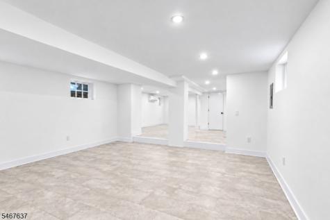 30 Irving Street Montclair NJ 07042