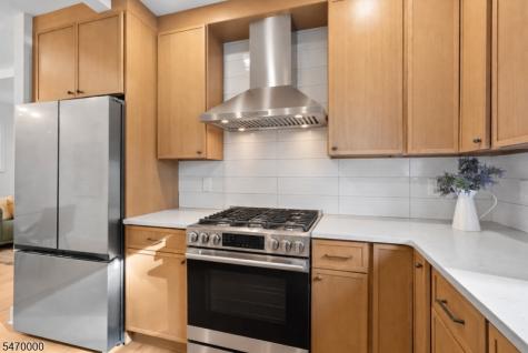 30 Irving Street Montclair NJ 07042