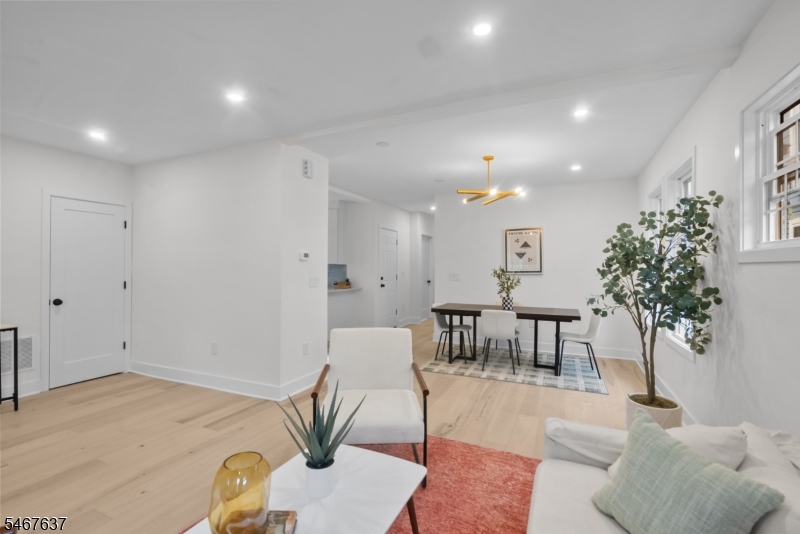 30 Irving Street Montclair NJ 07042