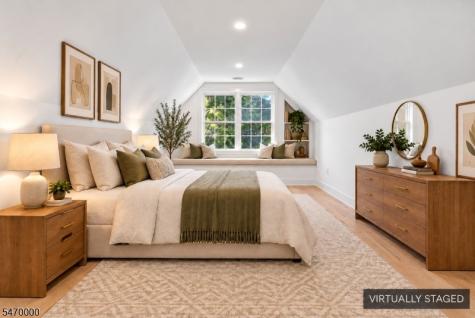 30 Irving Street Montclair NJ 07042