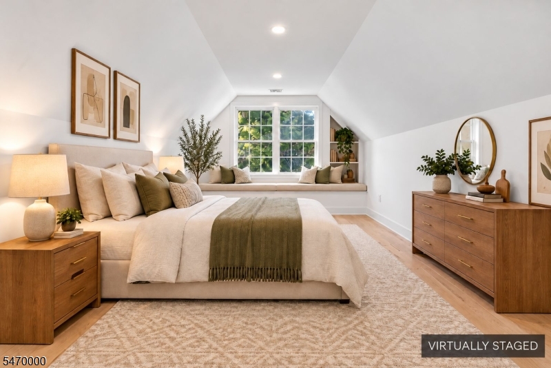 30 Irving Street Montclair NJ 07042