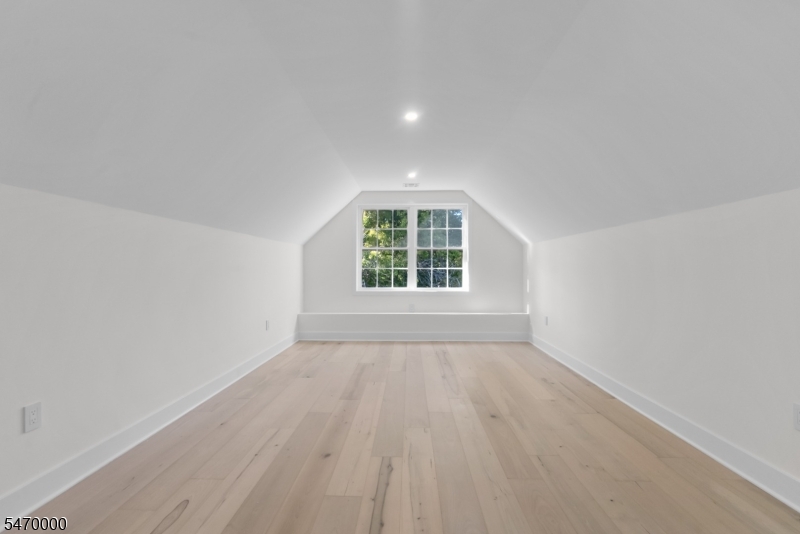 30 Irving Street Montclair NJ 07042