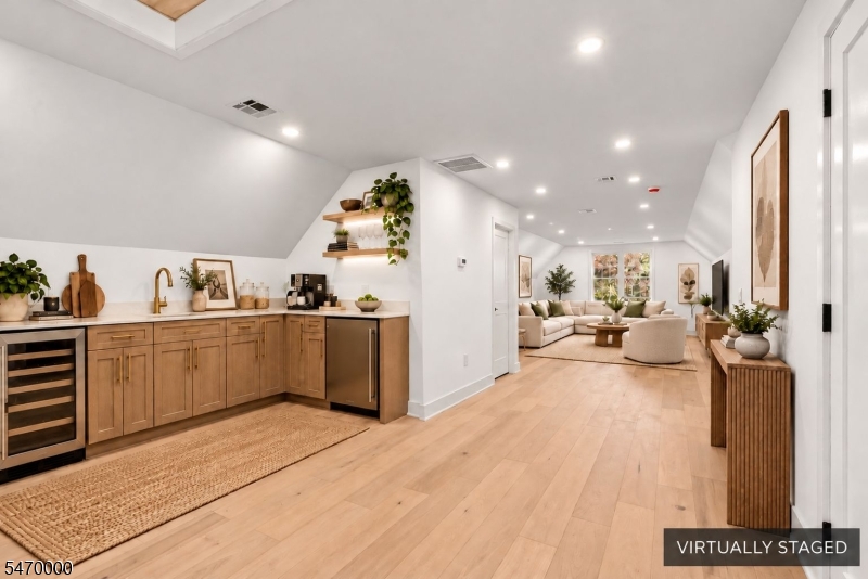 30 Irving Street Montclair NJ 07042