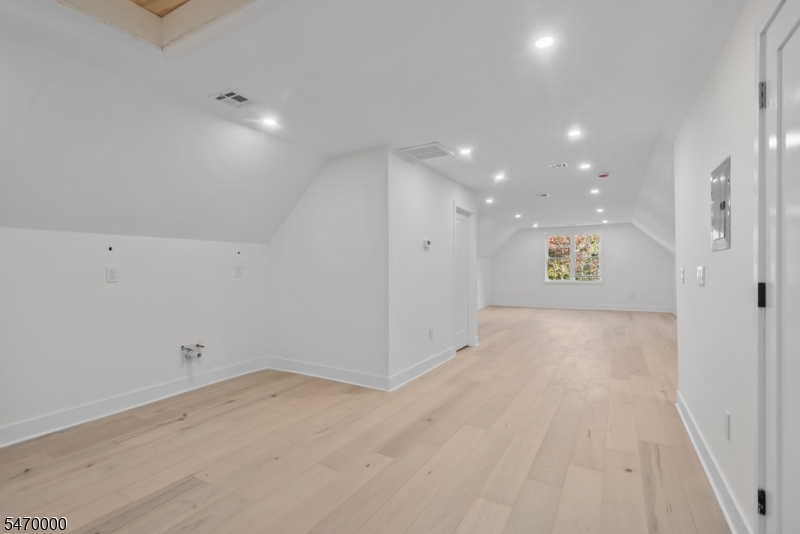 30 Irving Street Montclair NJ 07042