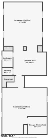 30 Irving Street Montclair NJ 07042