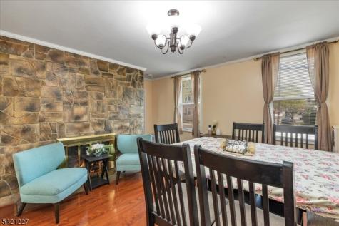 296 Berkeley Avenue Bloomfield NJ 07003