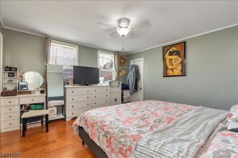 296 Berkeley Avenue Bloomfield NJ 07003