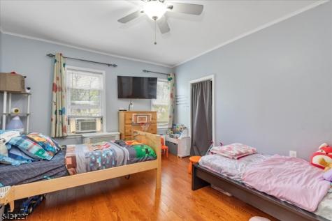 296 Berkeley Avenue Bloomfield NJ 07003