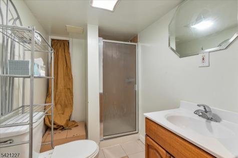 296 Berkeley Avenue Bloomfield NJ 07003