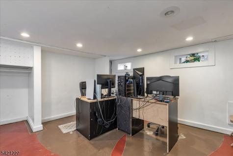 296 Berkeley Avenue Bloomfield NJ 07003