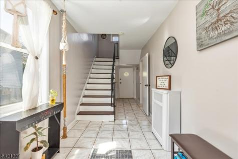 296 Berkeley Avenue Bloomfield NJ 07003