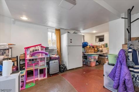 296 Berkeley Avenue Bloomfield NJ 07003