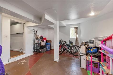 296 Berkeley Avenue Bloomfield NJ 07003