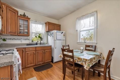 296 Berkeley Avenue Bloomfield NJ 07003