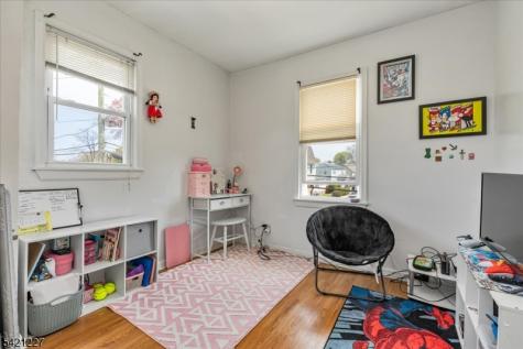 296 Berkeley Avenue Bloomfield NJ 07003