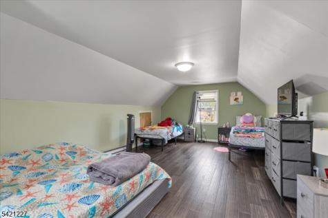296 Berkeley Avenue Bloomfield NJ 07003