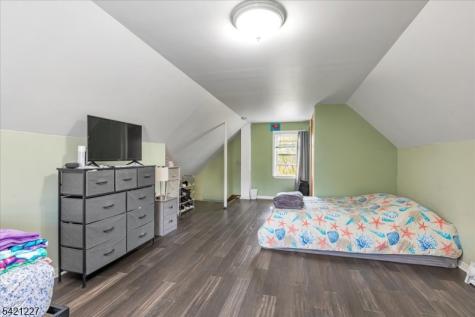 296 Berkeley Avenue Bloomfield NJ 07003