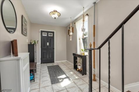 296 Berkeley Avenue Bloomfield NJ 07003
